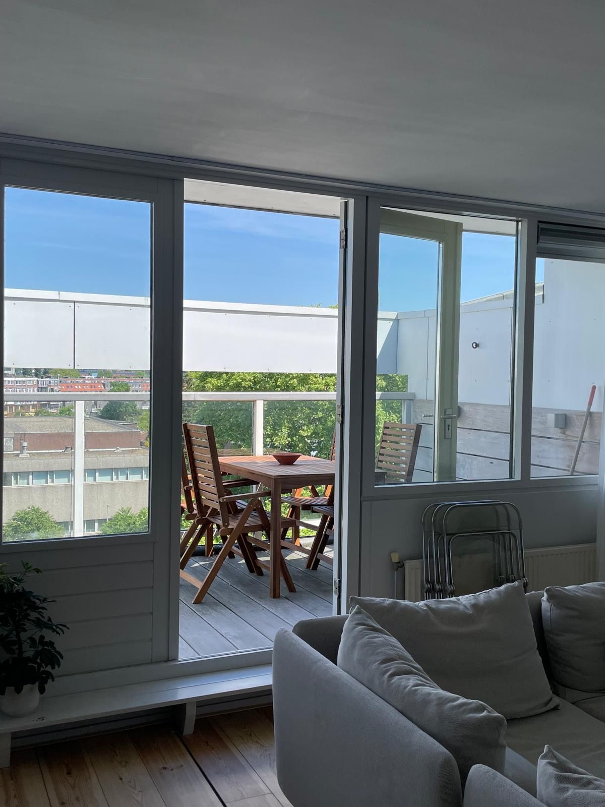 Photo 15 of Lange Nieuwstraat 199-E