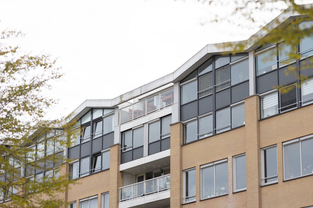 Photo 32 of Lange Nieuwstraat 199-E