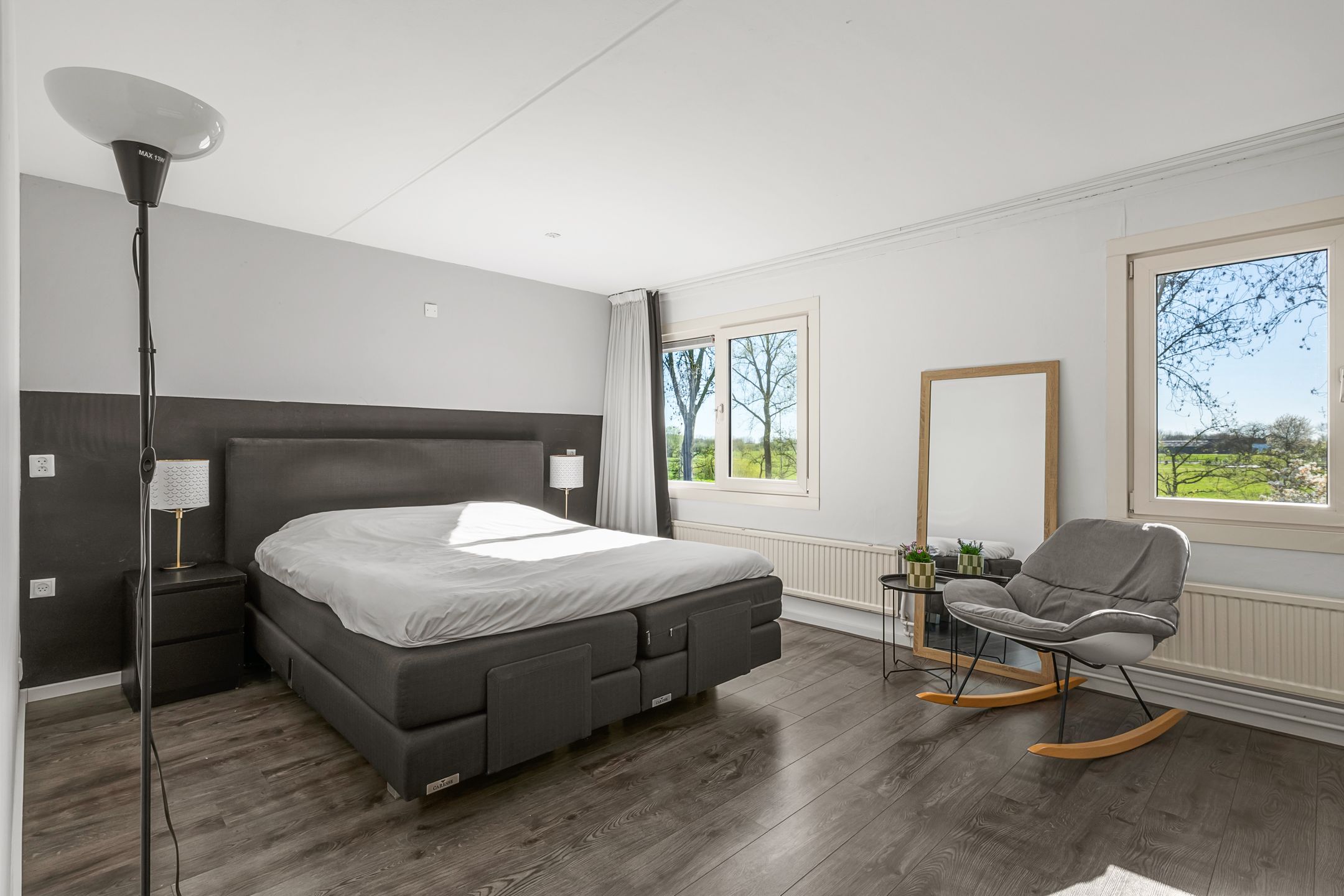 Foto 15 van Klaverkamp 39