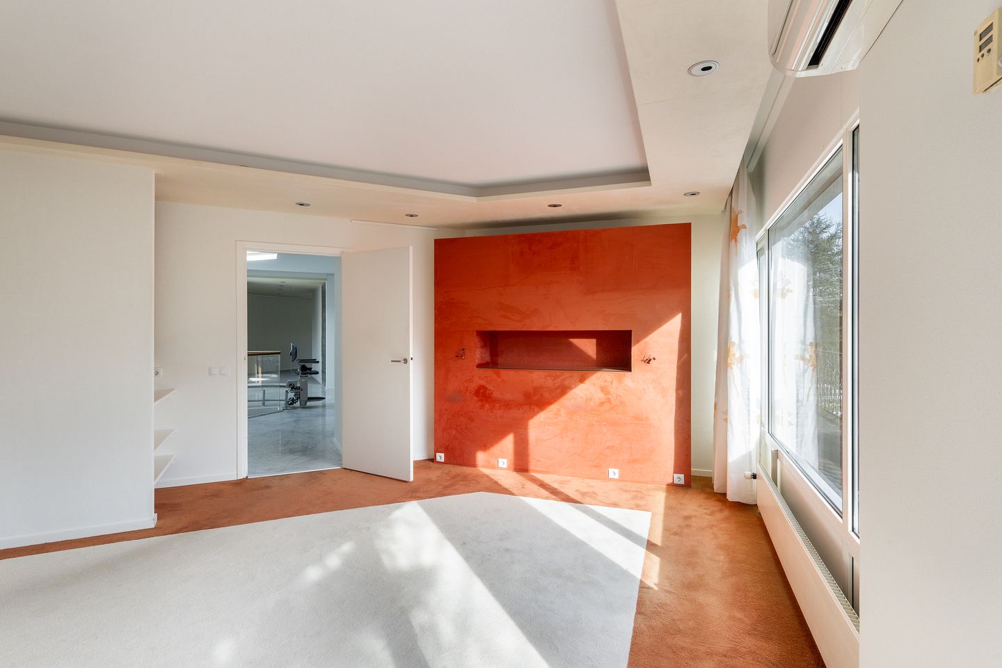 Foto 29 van Emmastraat 85