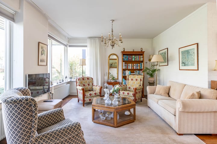 Photo 3 of Jan Steenweg 28