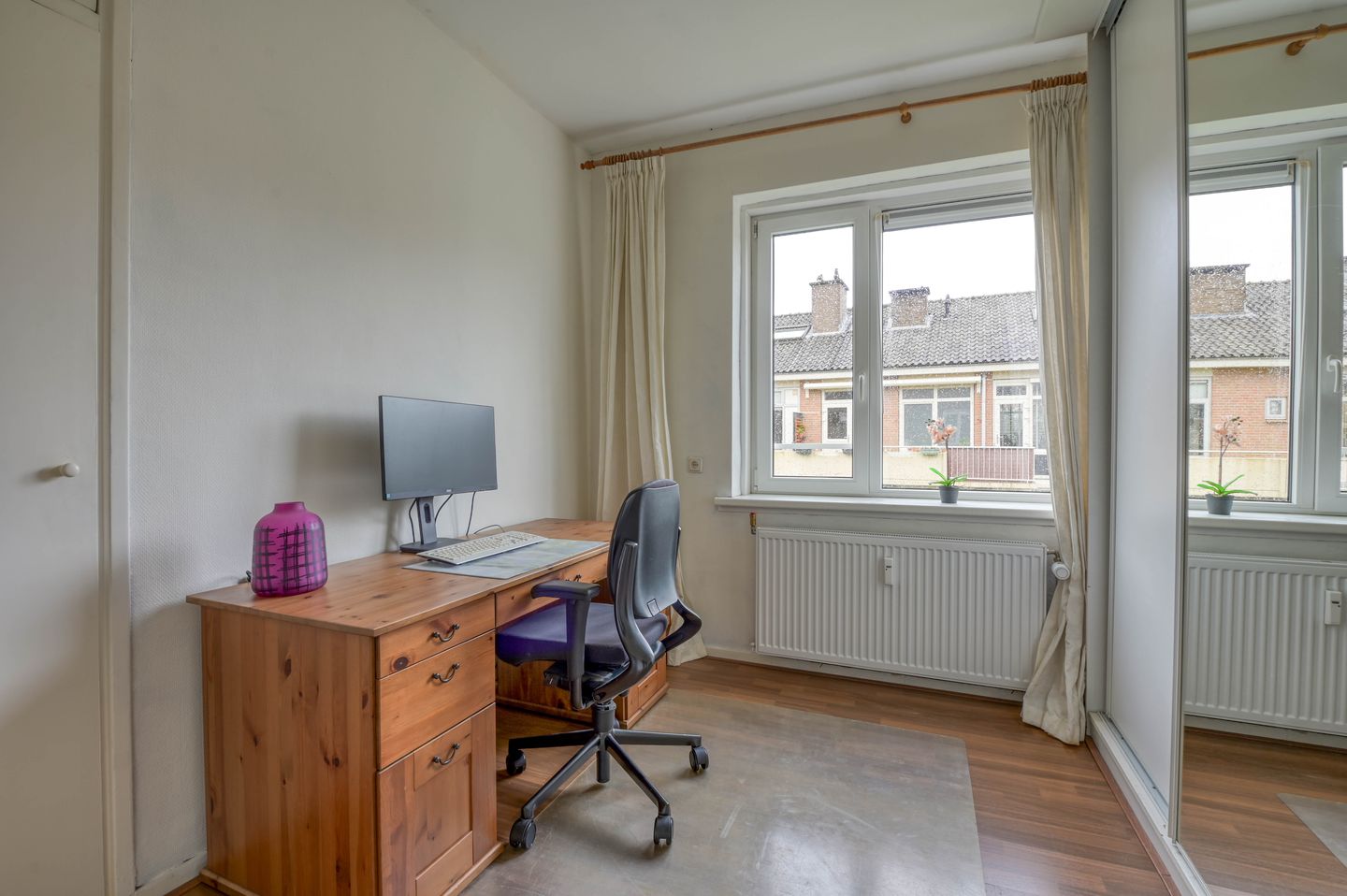 Foto 40 van Dr H. Colijnlaan 38