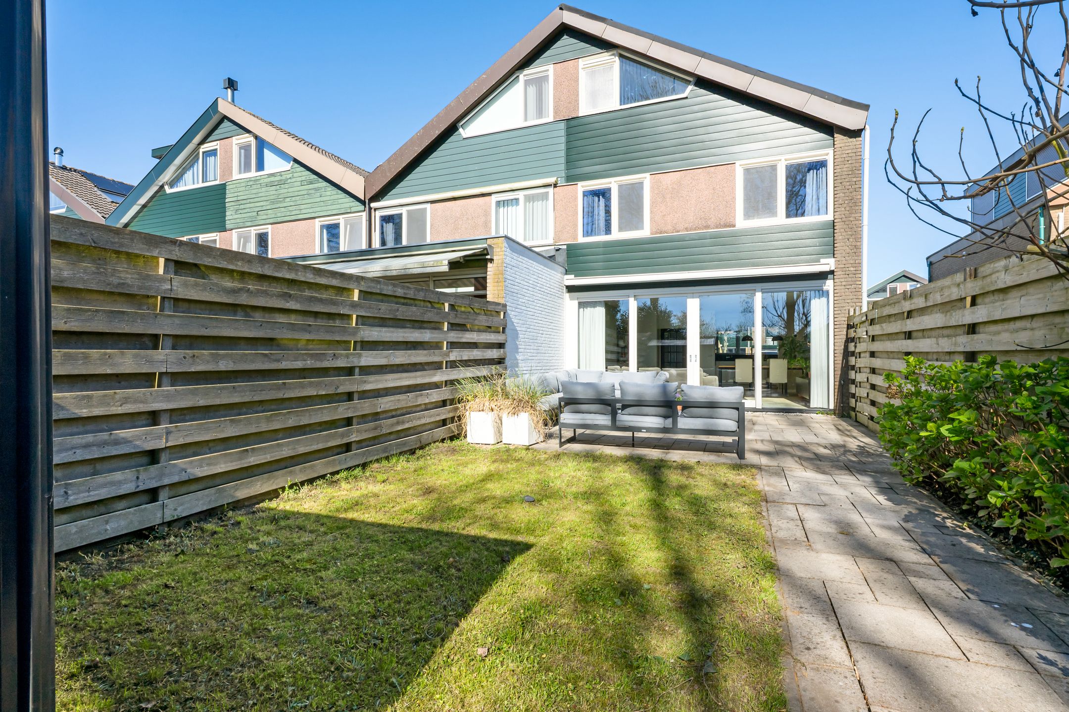 Foto 21 van Klaverkamp 39