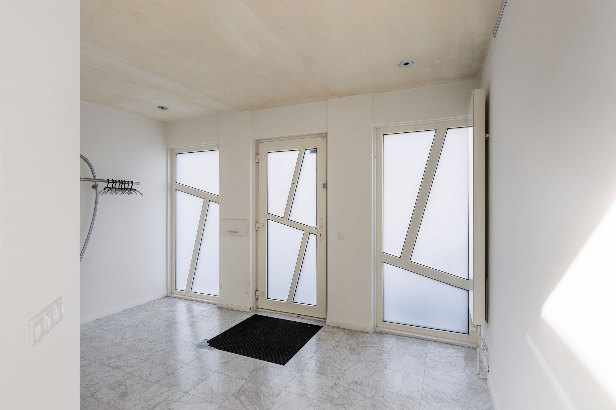 Foto 30 van Emmastraat 85