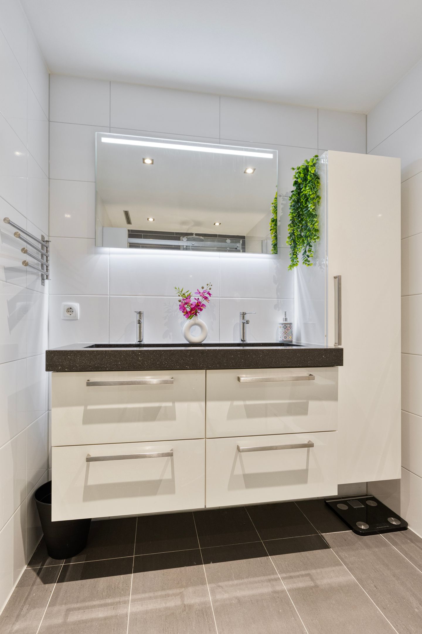 Foto 25 van Barbizonplaats 2