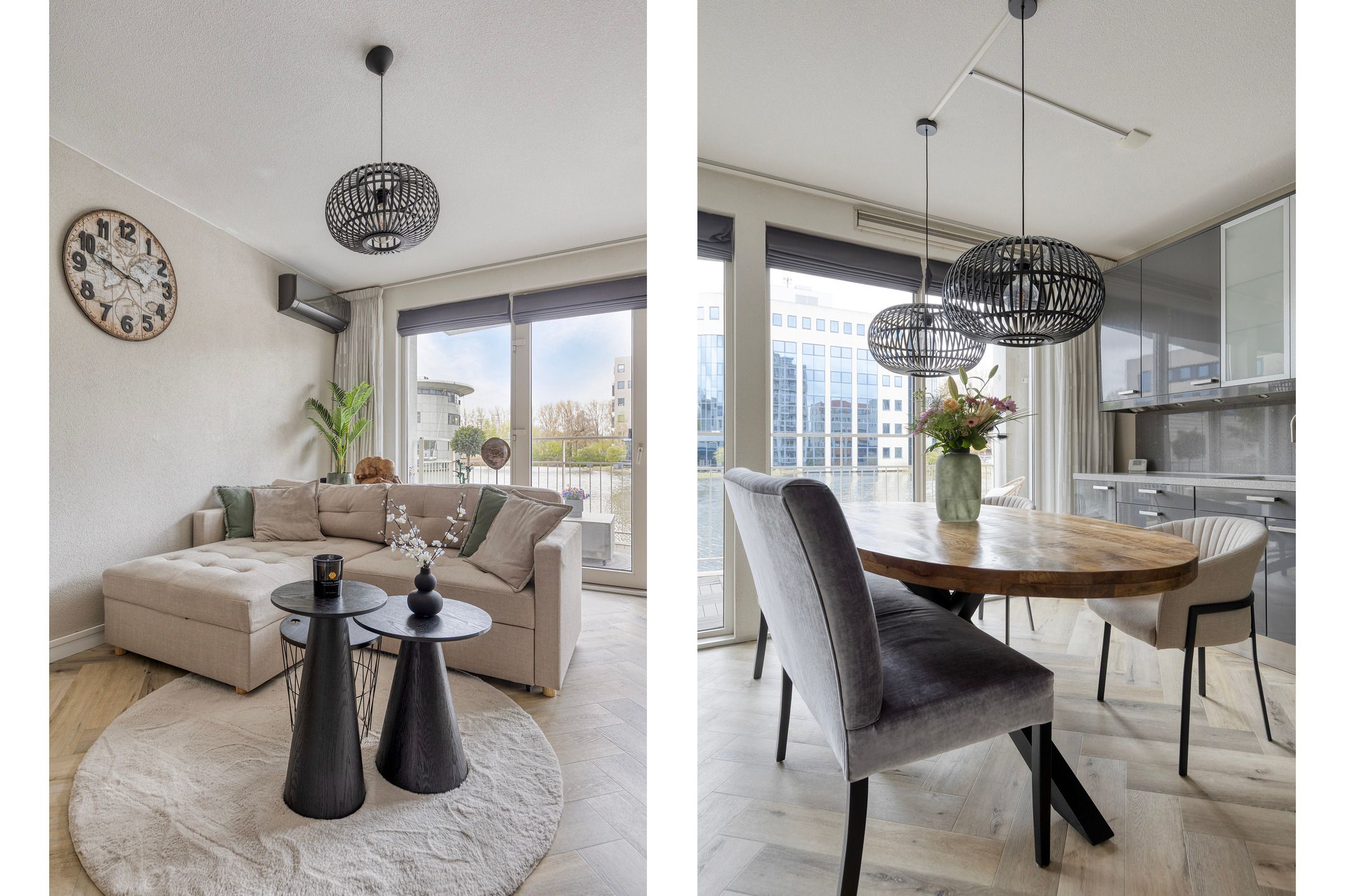 Foto 9 van Barbizonplaats 2