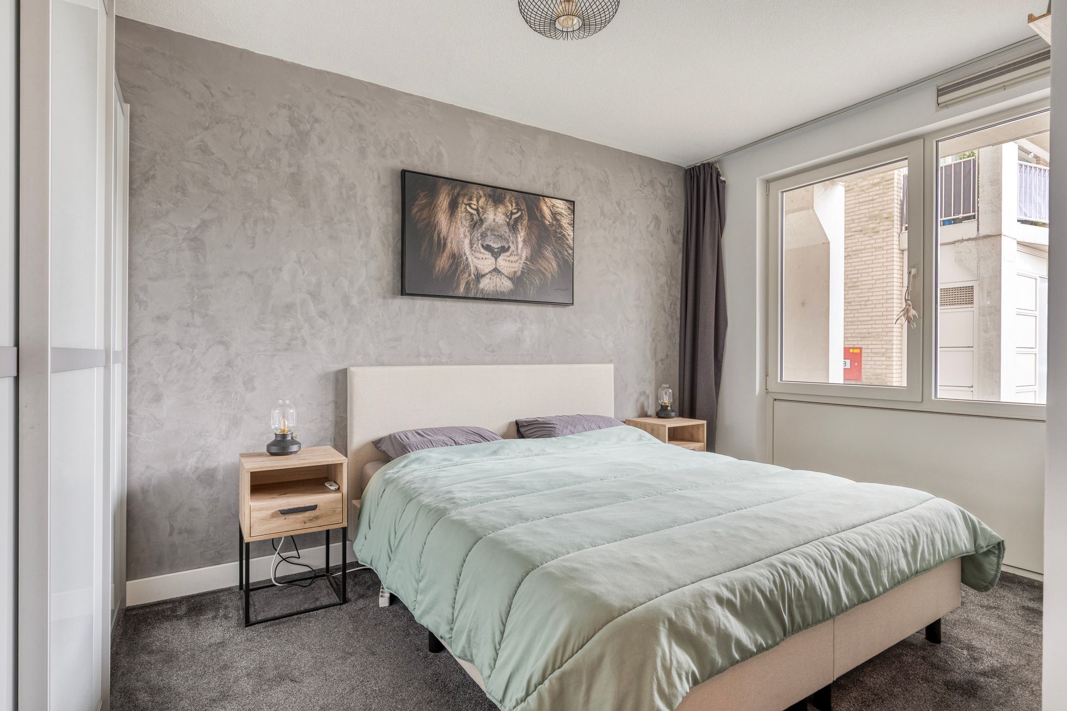 Foto 21 van Barbizonplaats 2