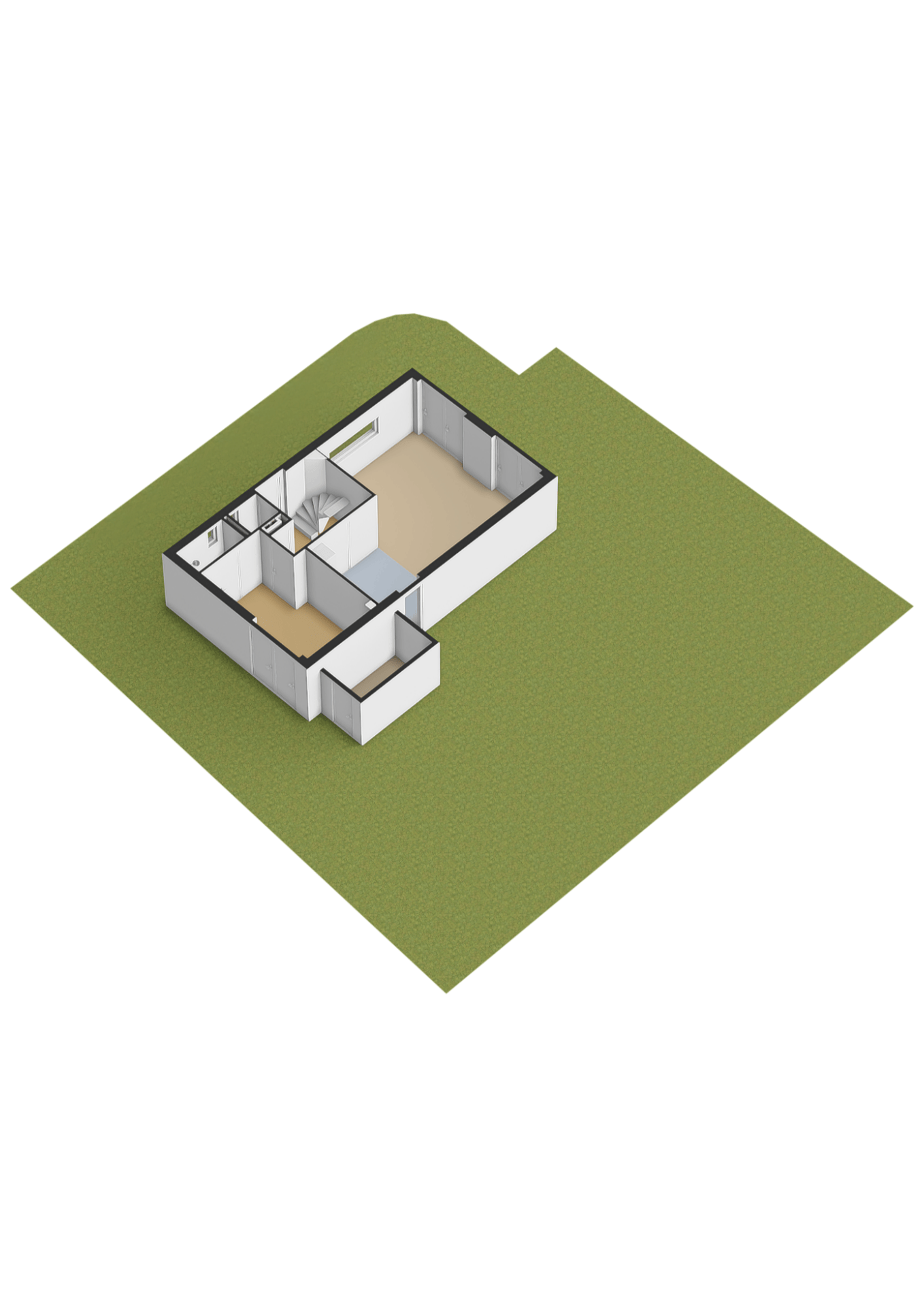 Foto 60 van Elderskar 8