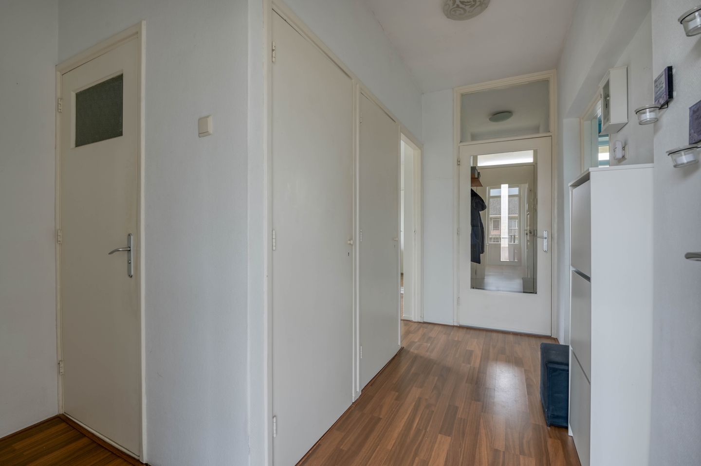 Foto 35 van Dr H. Colijnlaan 38