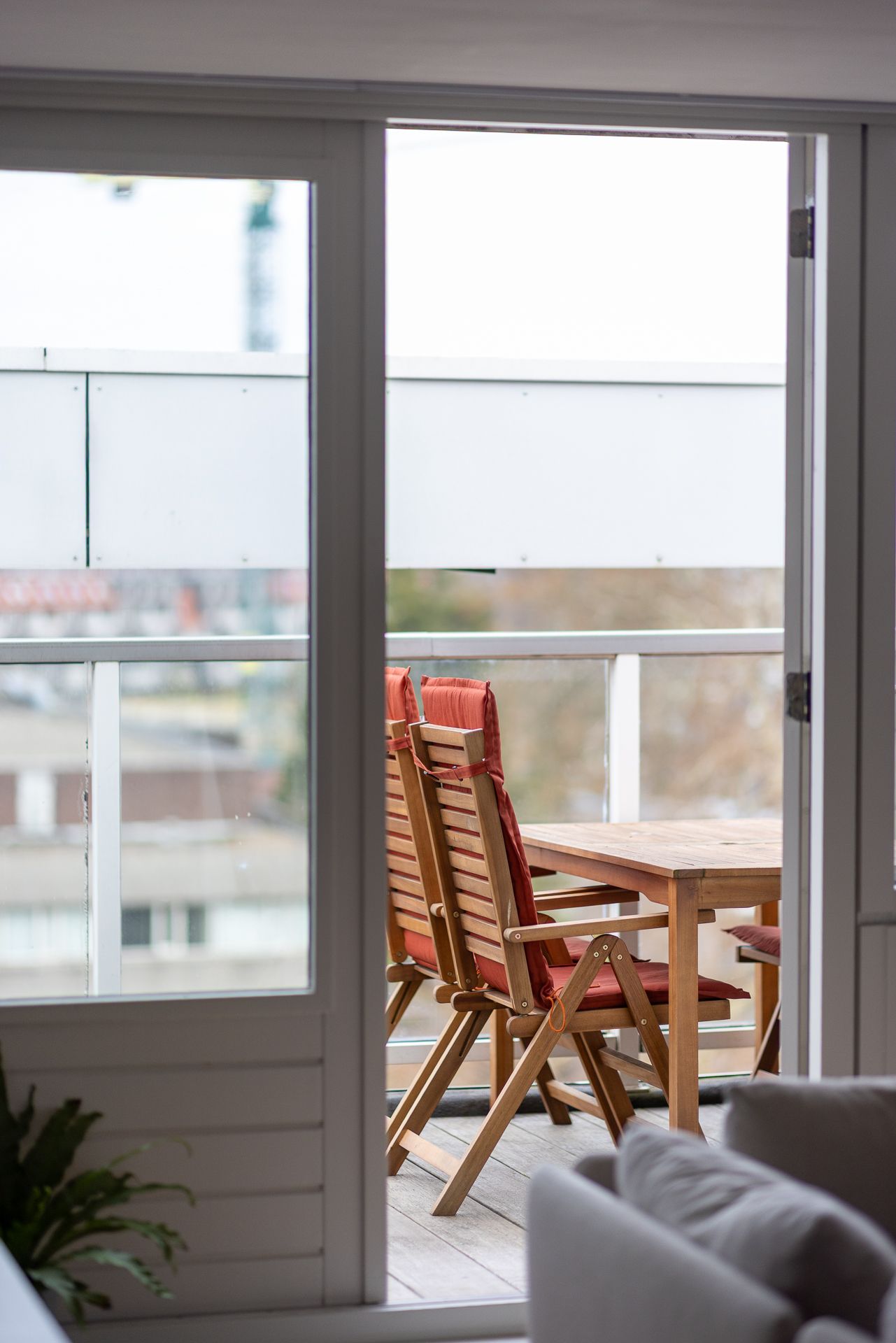 Photo 14 of Lange Nieuwstraat 199-E