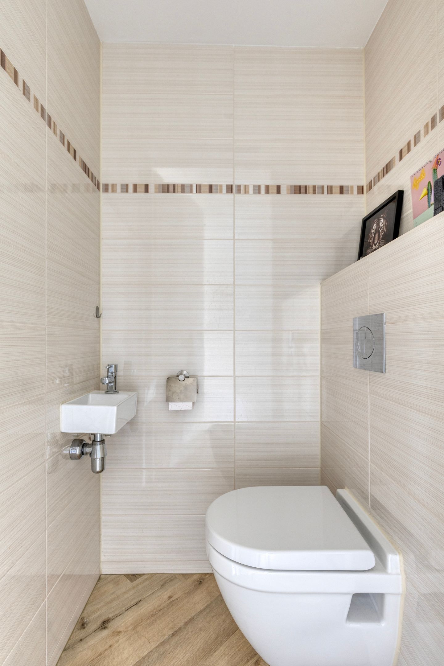 Foto 29 van Barbizonplaats 2