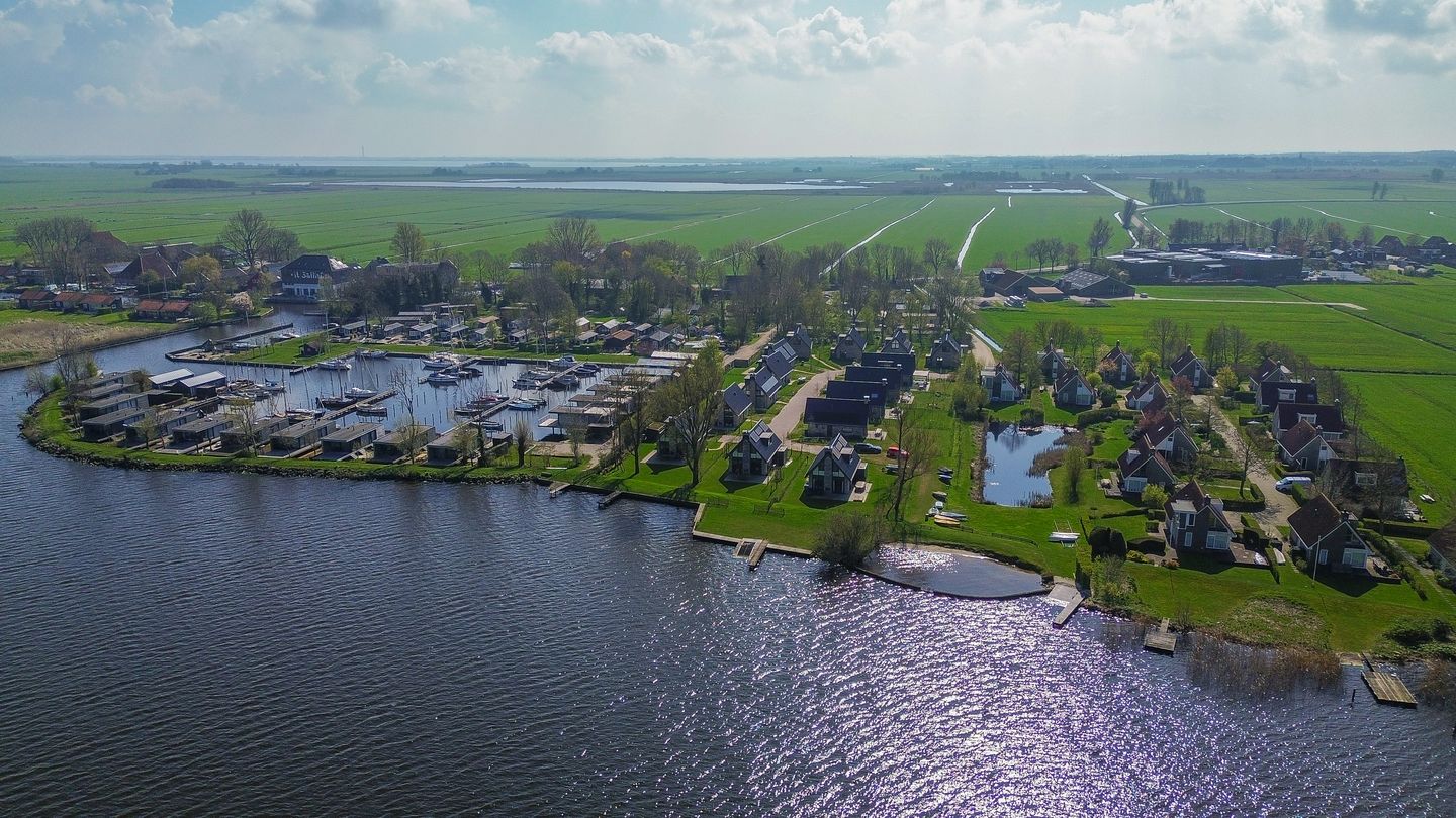 Foto 49 van Elderskar 8