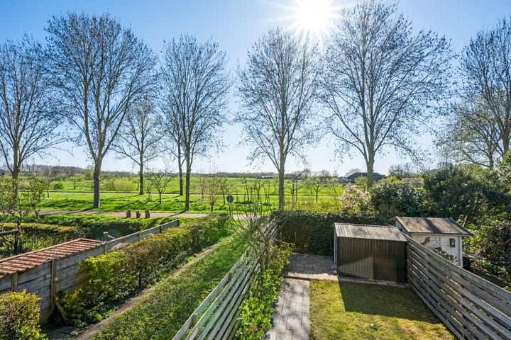 Photo 3 of Klaverkamp 39