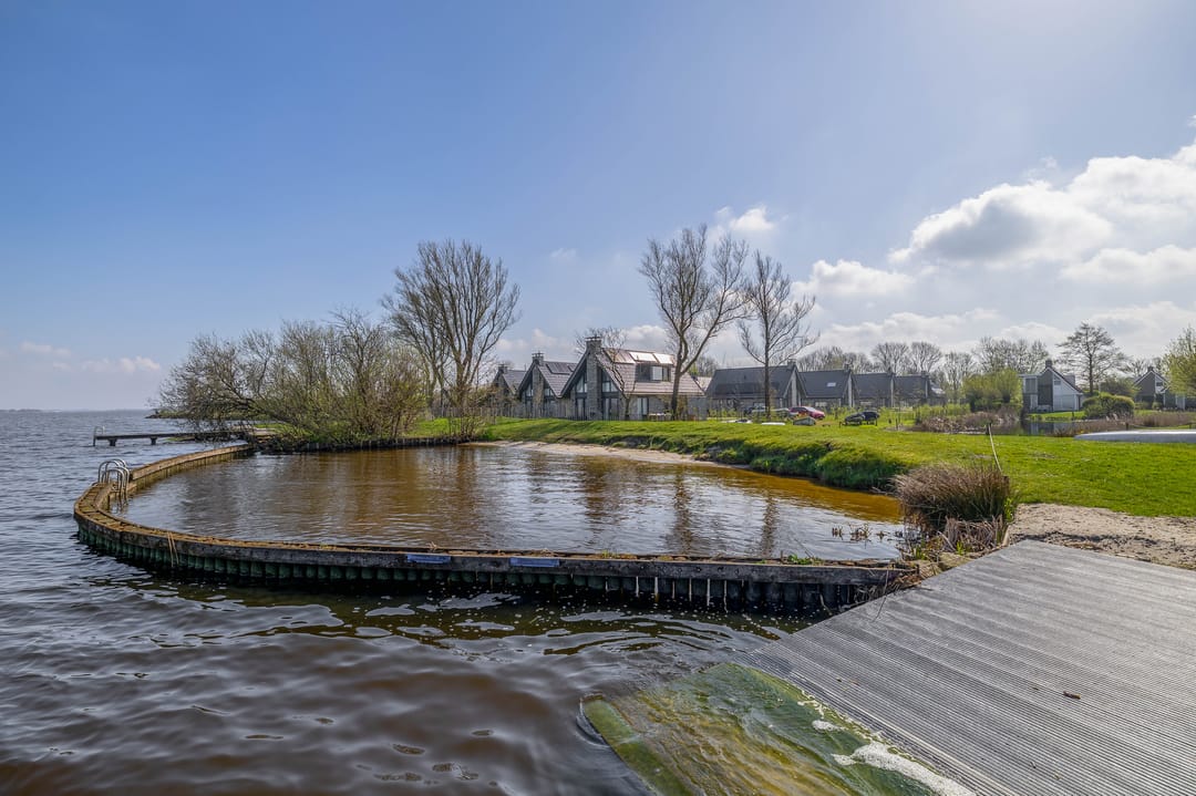 Foto 46 van Elderskar 8