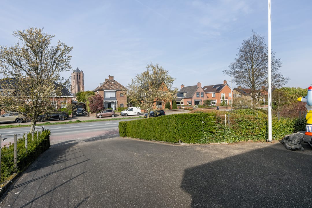 Foto 68 van Emmastraat 85