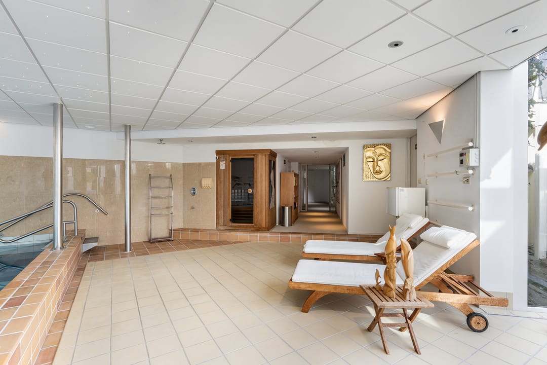 Foto 58 van Emmastraat 85