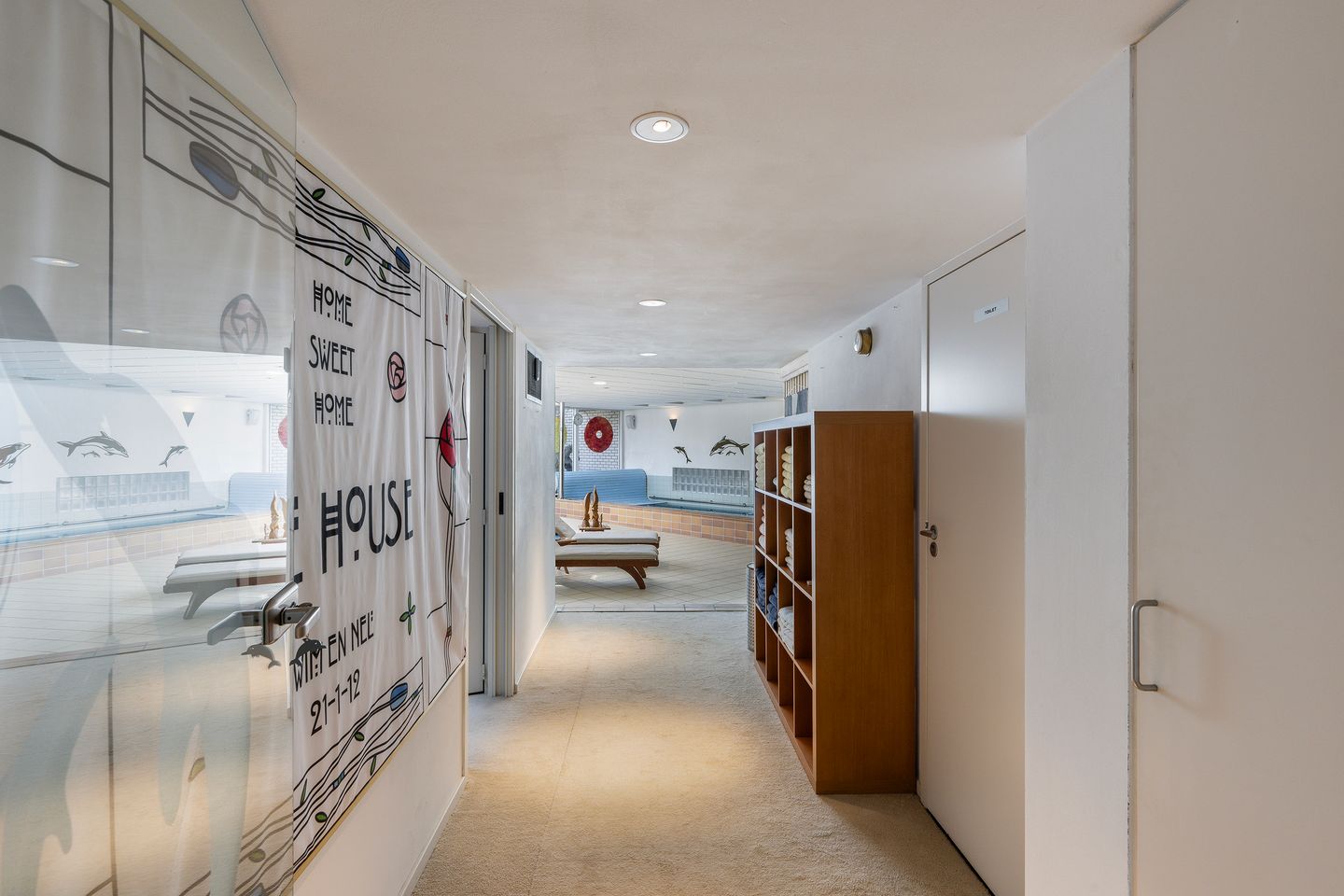 Foto 55 van Emmastraat 85