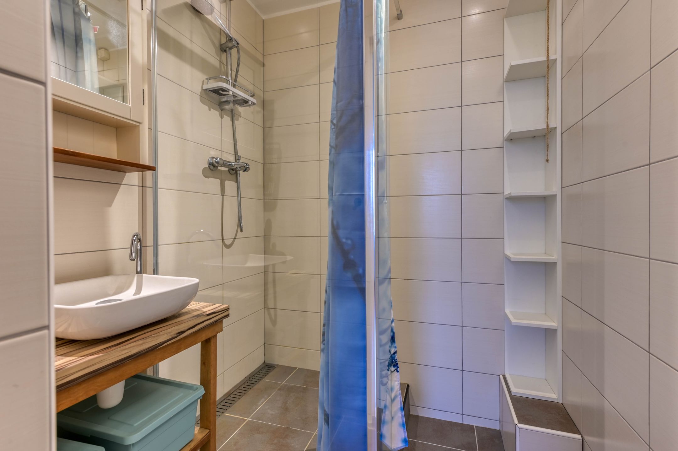 Foto 33 van Dr H. Colijnlaan 38