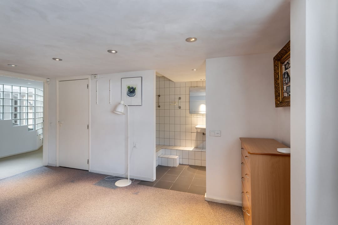 Foto 61 van Emmastraat 85