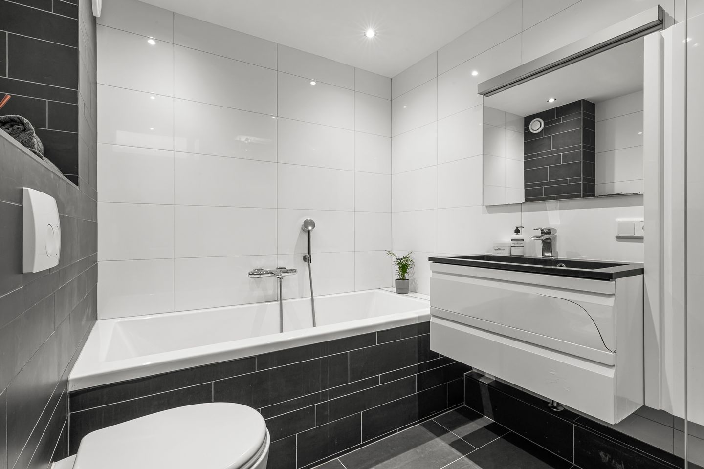 Foto 14 van Klaverkamp 39