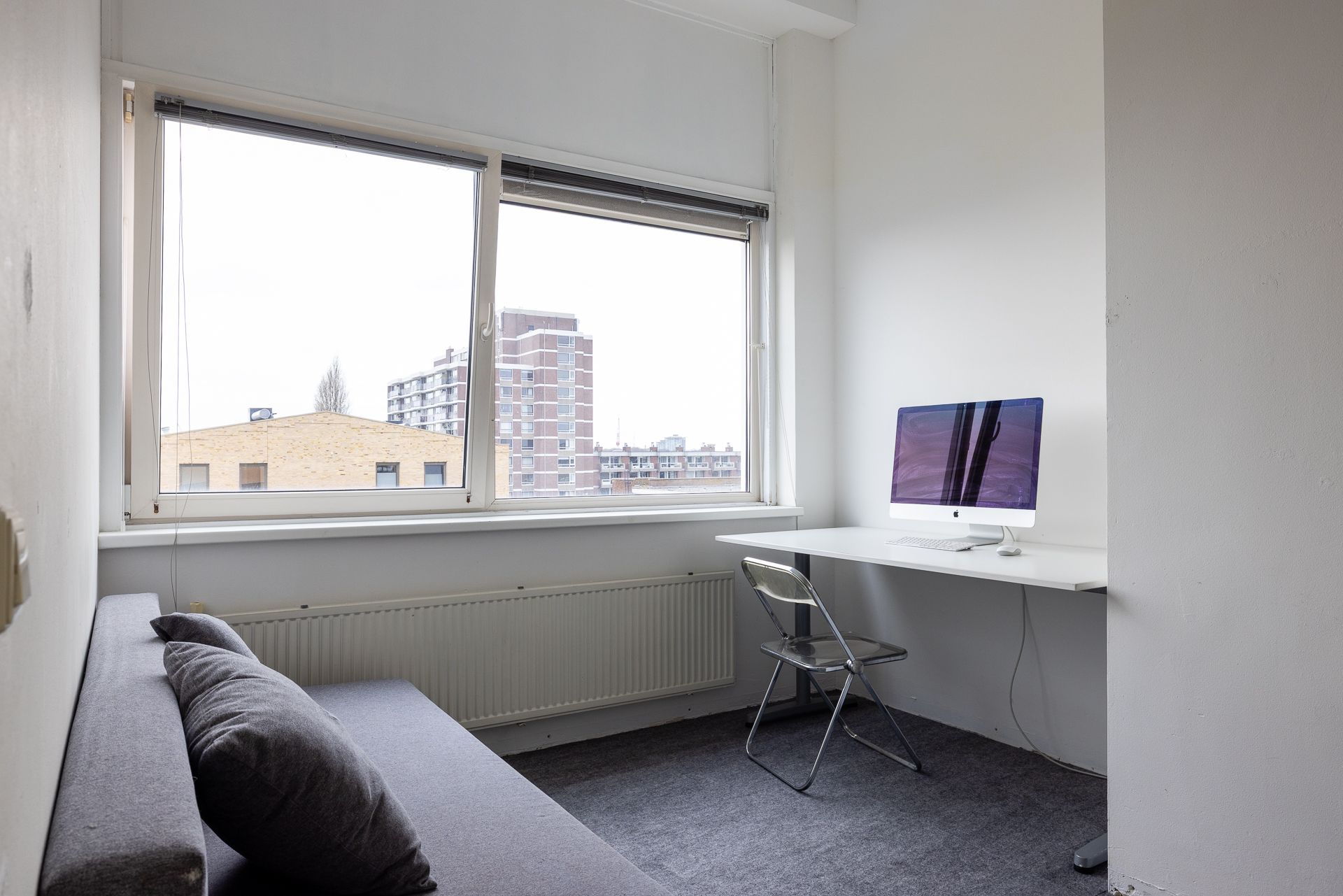 Photo 27 of Lange Nieuwstraat 199-E