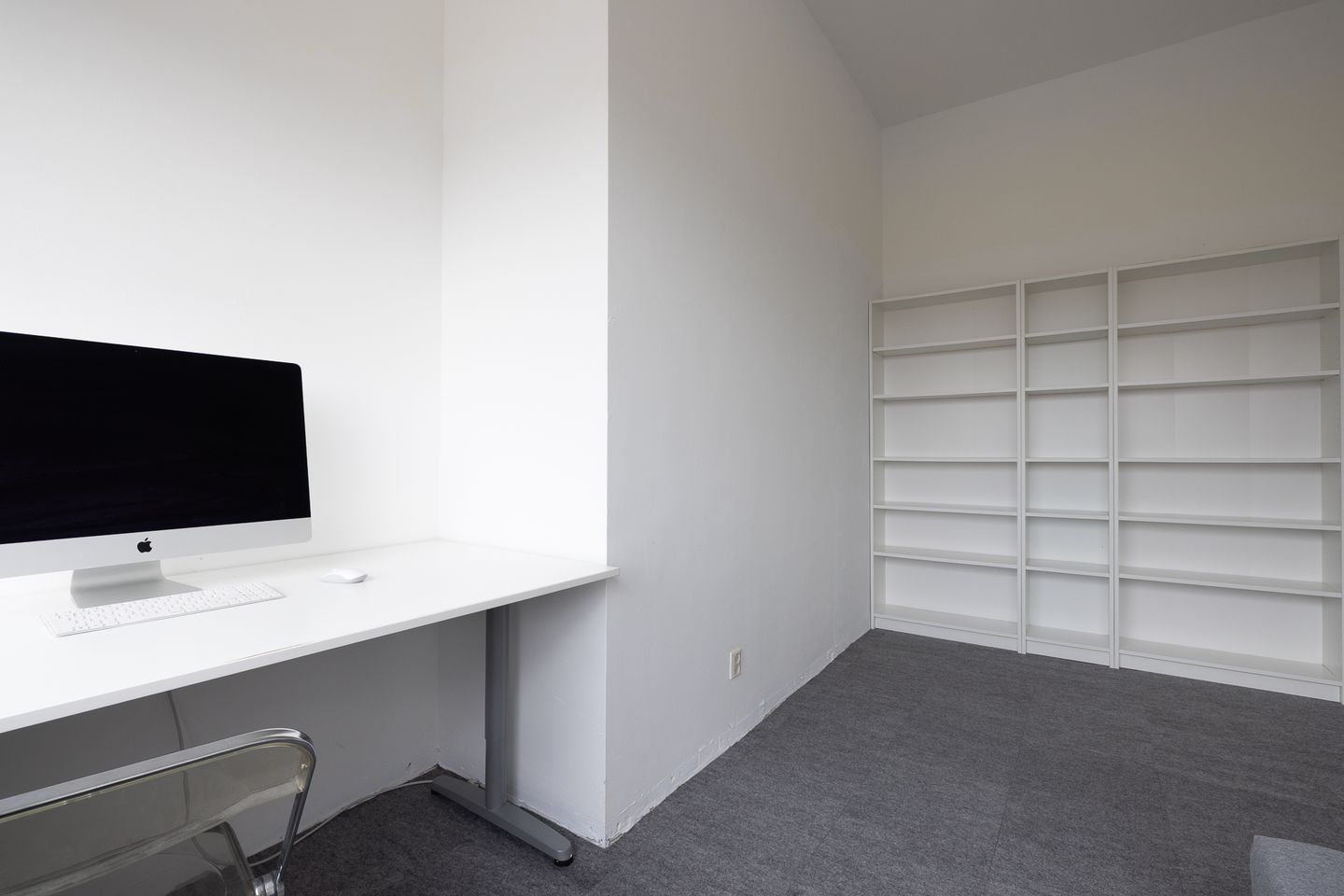 Photo 29 of Lange Nieuwstraat 199-E