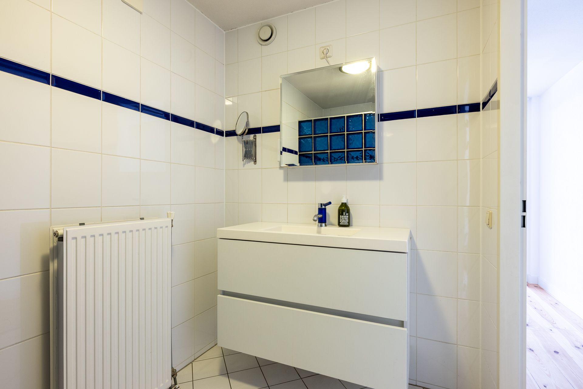 Photo 30 of Lange Nieuwstraat 199-E