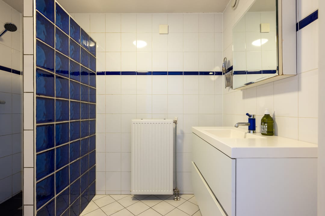 Photo 31 of Lange Nieuwstraat 199-E