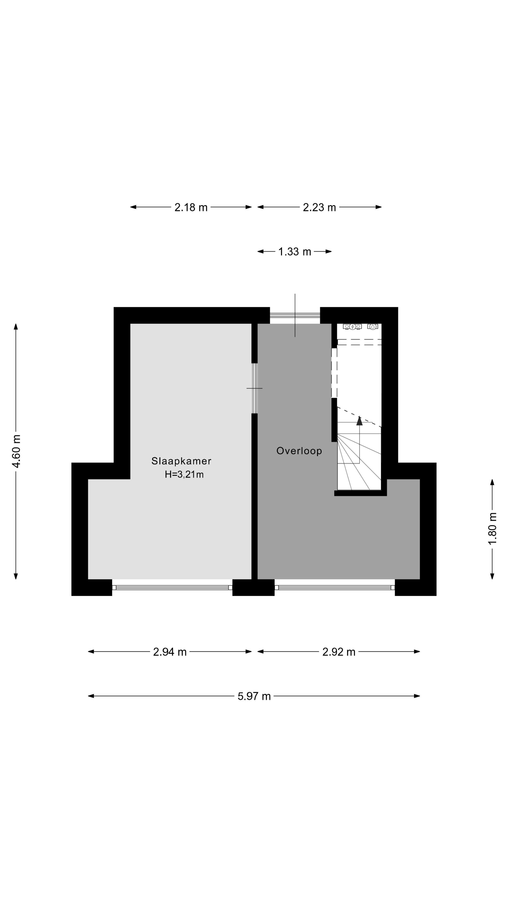 Photo 33 of Lange Nieuwstraat 199-E