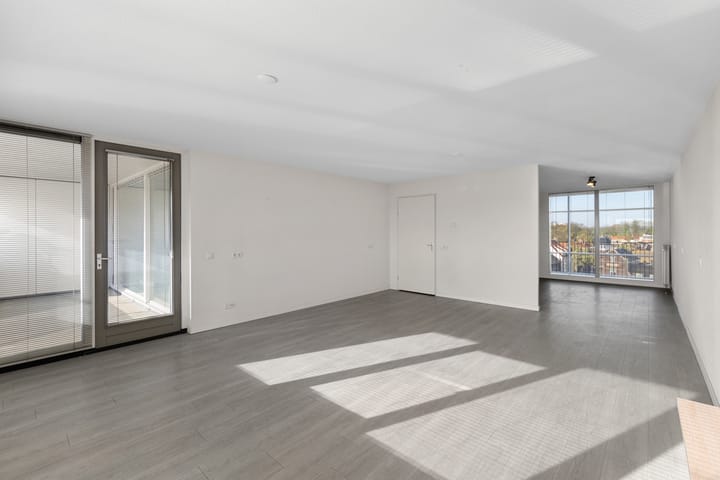 Foto 2 van Laan van Europa 197