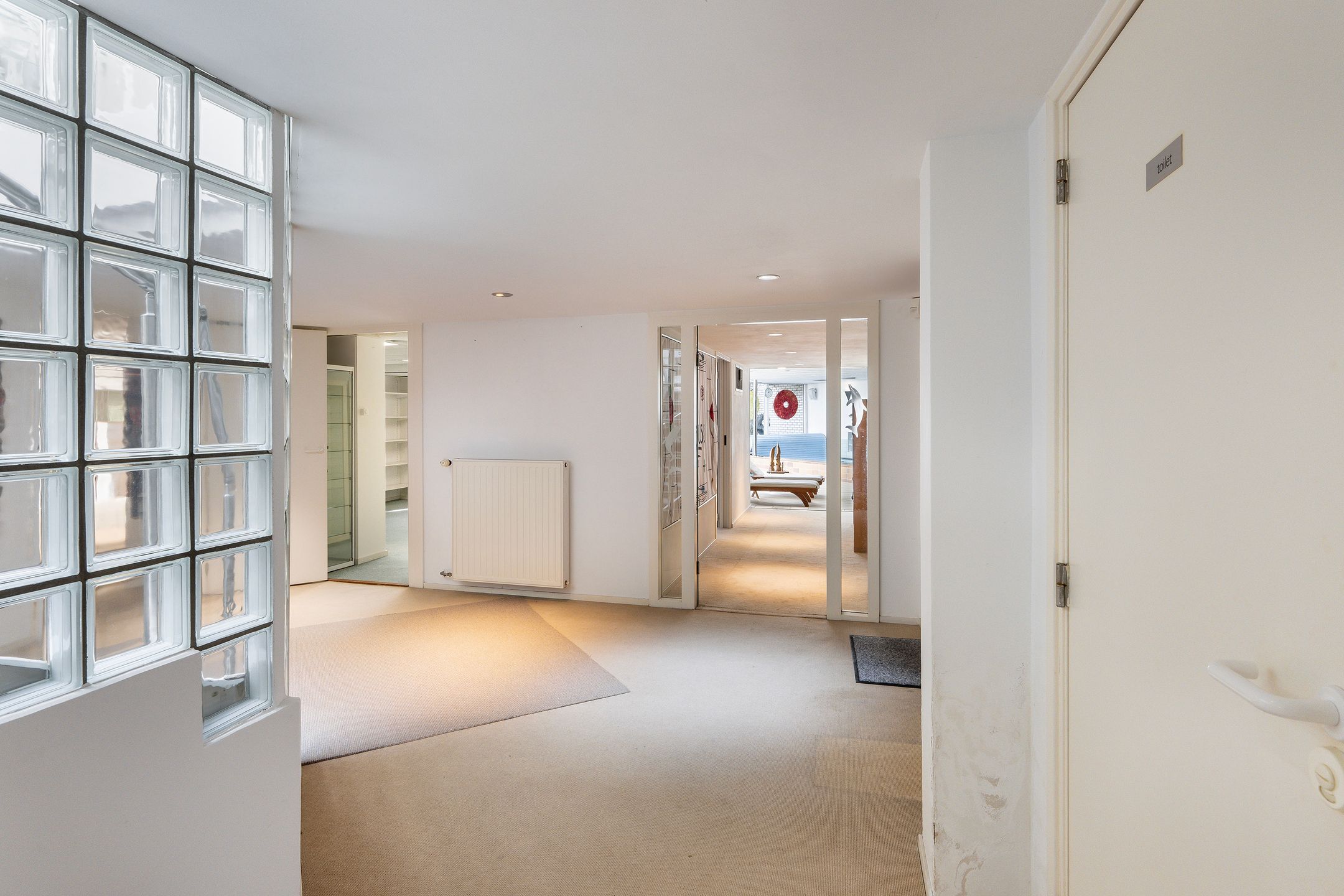 Foto 54 van Emmastraat 85