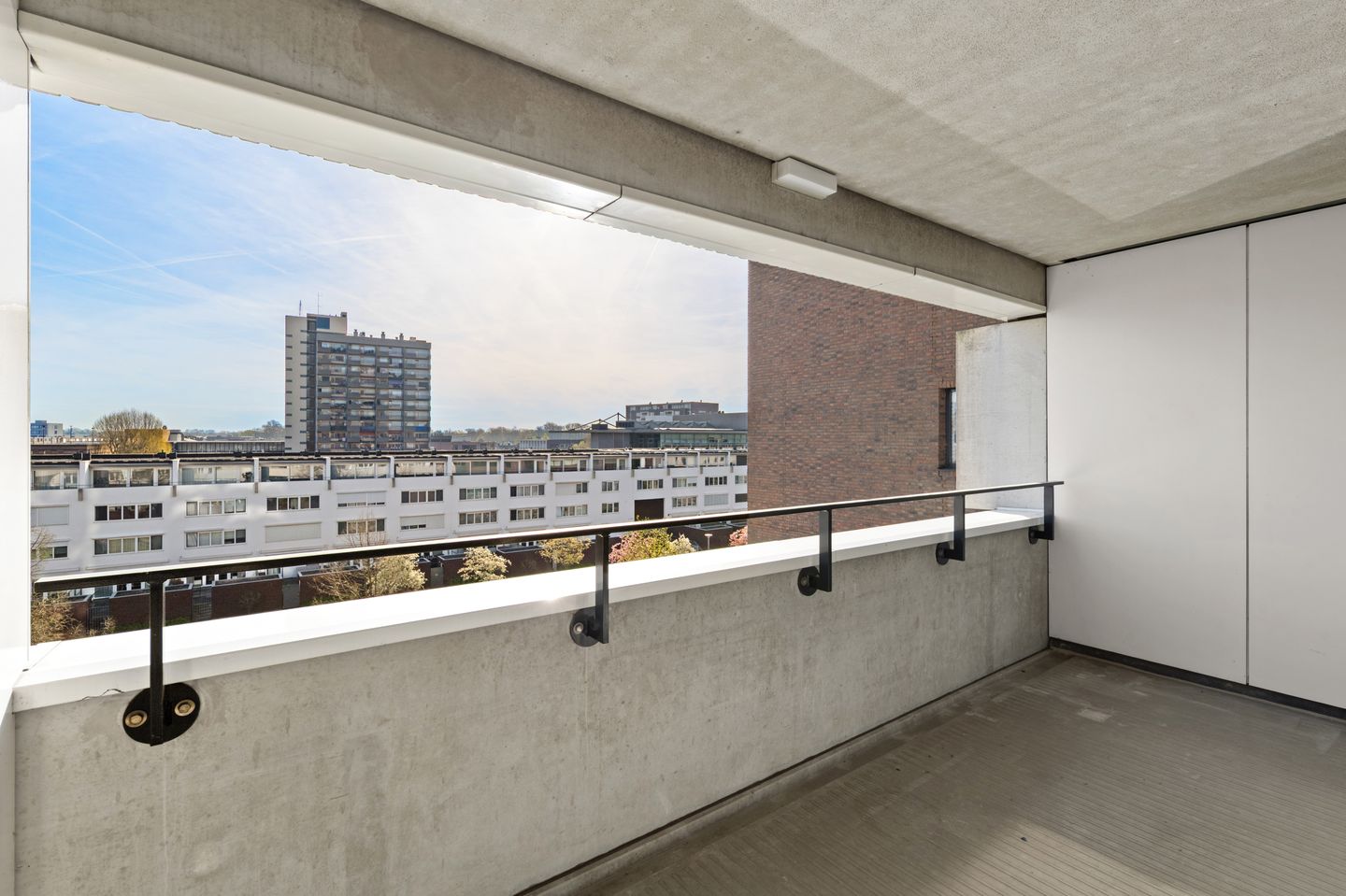 Foto 4 van Laan van Europa 197