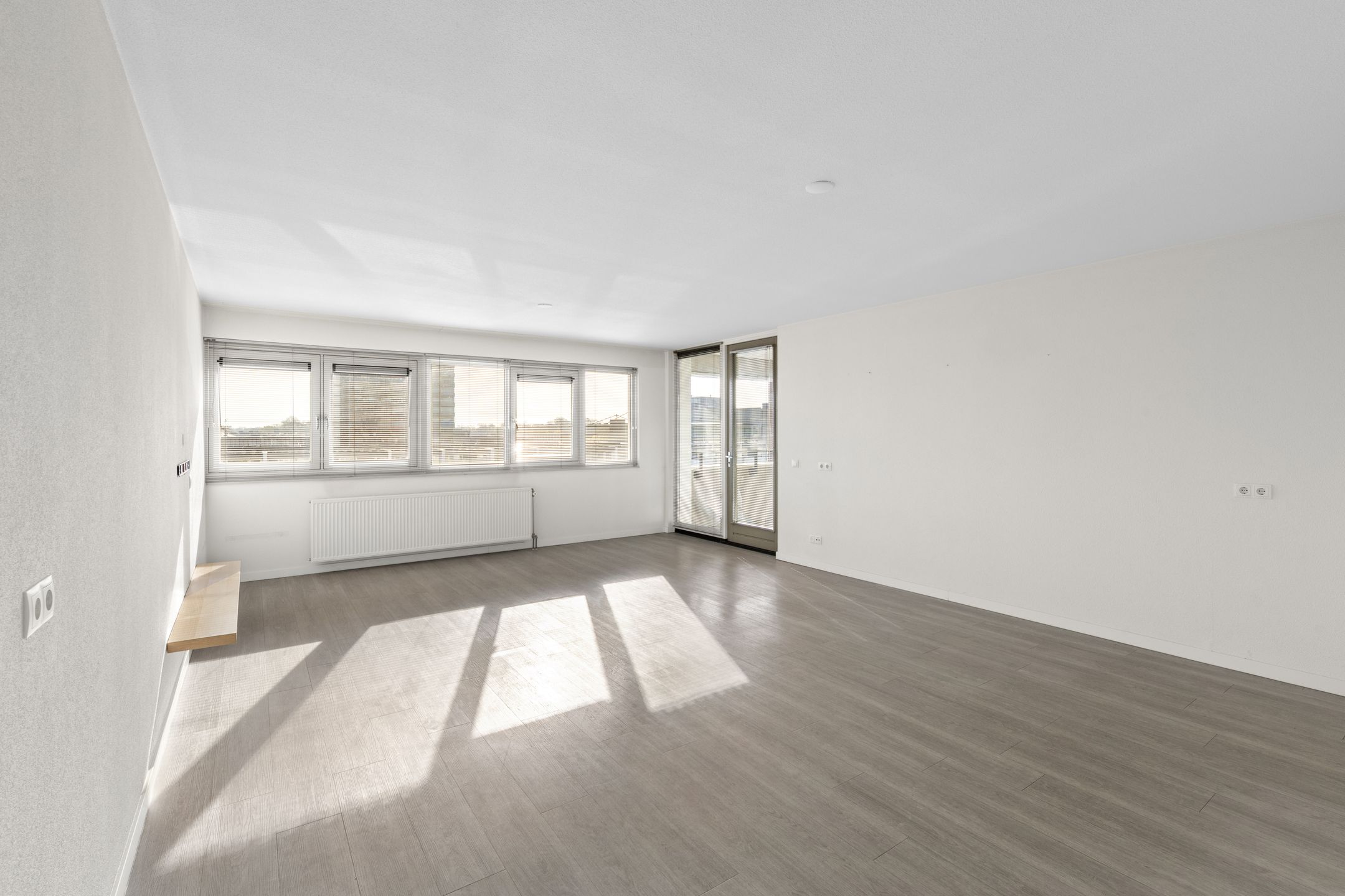 Foto 9 van Laan van Europa 197