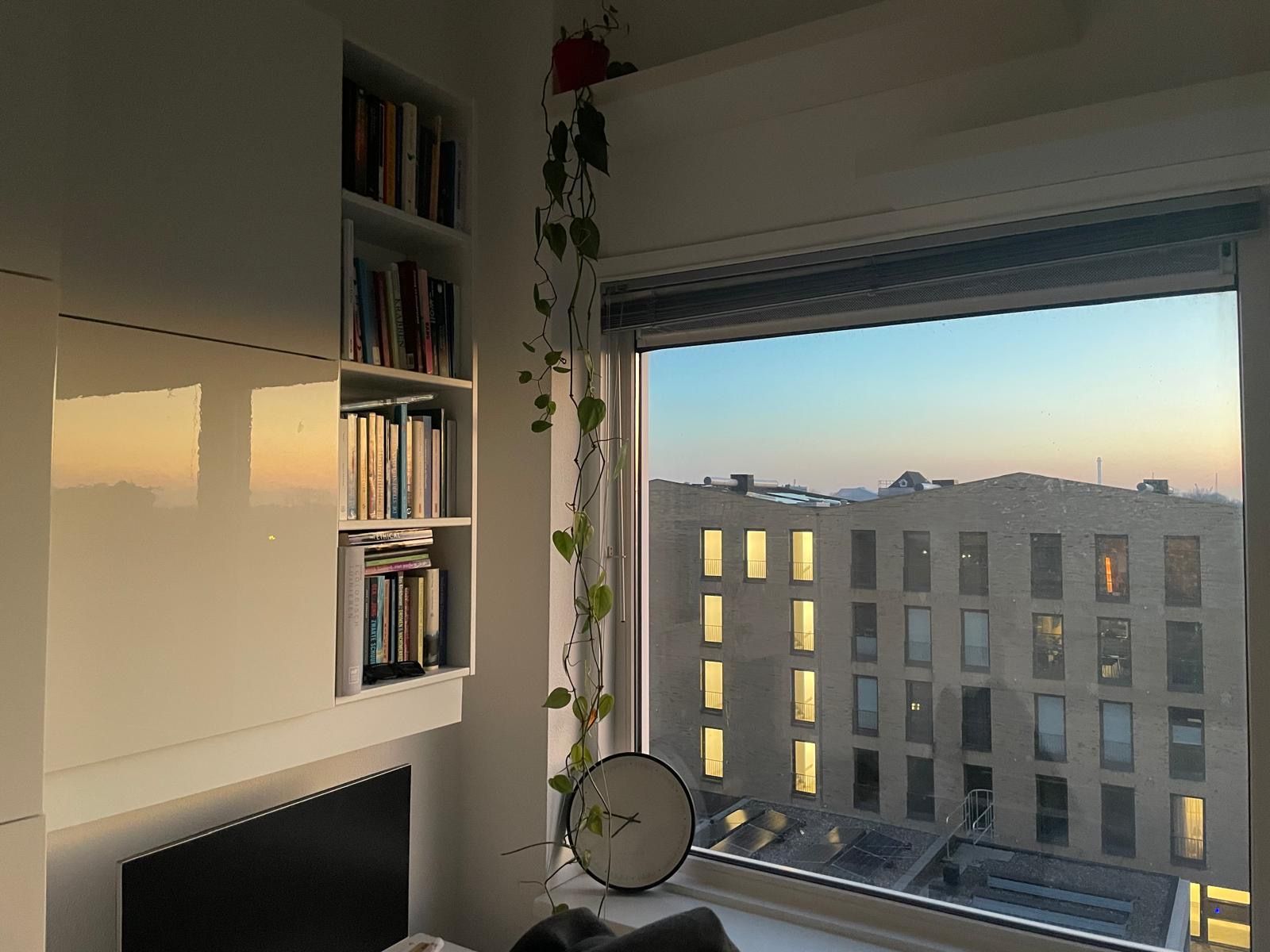 Photo 21 of Lange Nieuwstraat 199-E