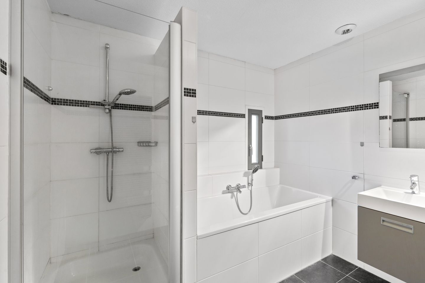 Foto 19 van Laan van Europa 197