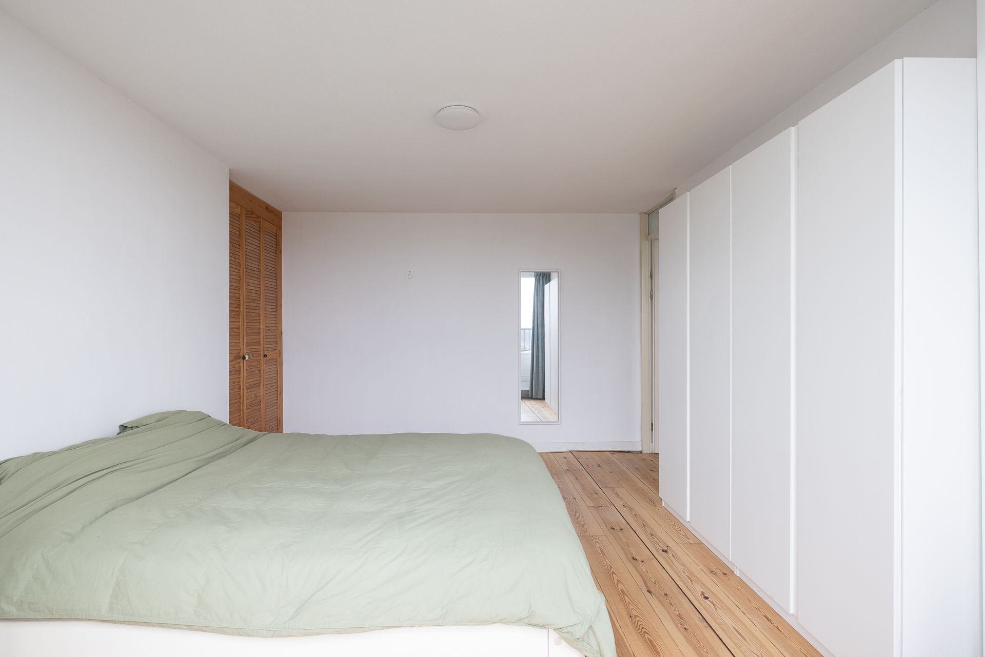 Photo 24 of Lange Nieuwstraat 199-E