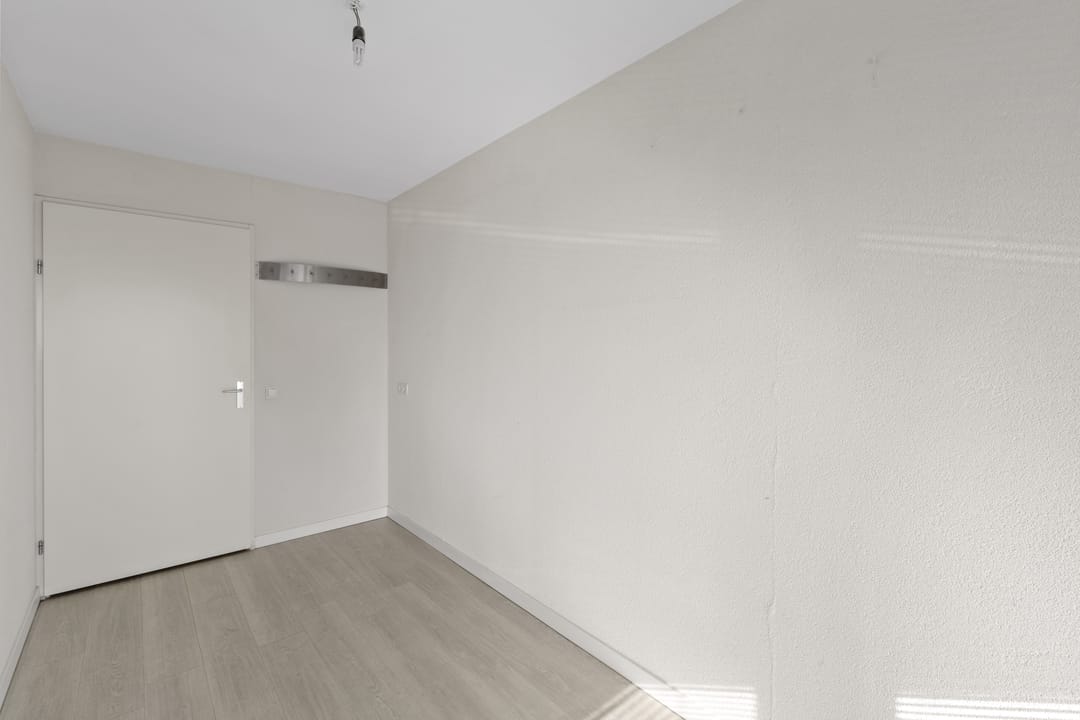 Foto 22 van Laan van Europa 197