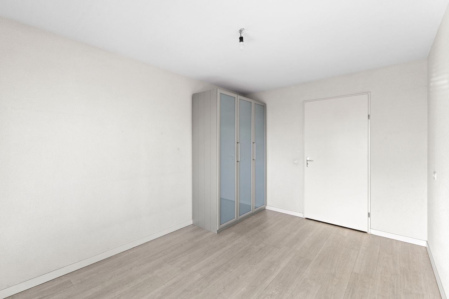 Foto 14 van Laan van Europa 197