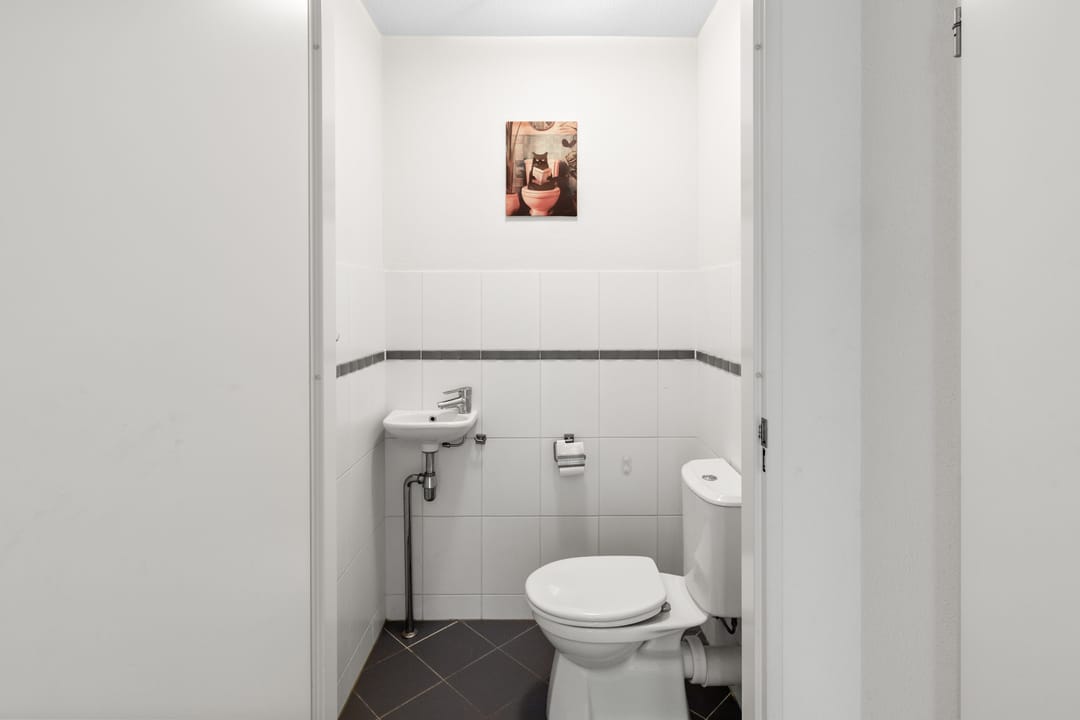 Foto 23 van Laan van Europa 197