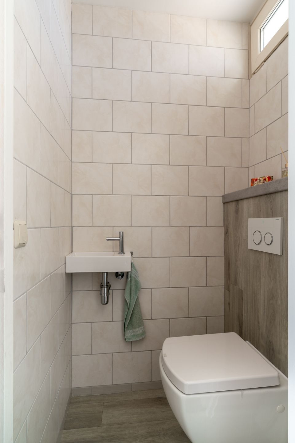 Photo 9 of Lange Maat 121