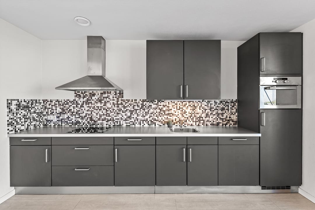 Foto 13 van Laan van Europa 197