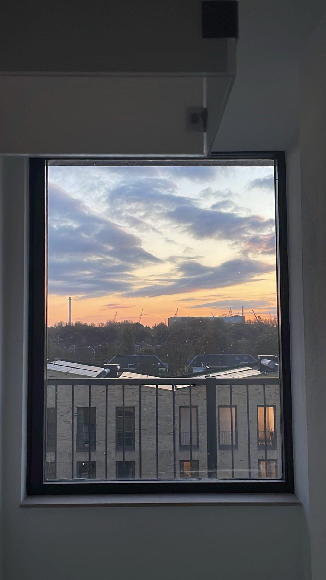 Photo 28 of Lange Nieuwstraat 199-E