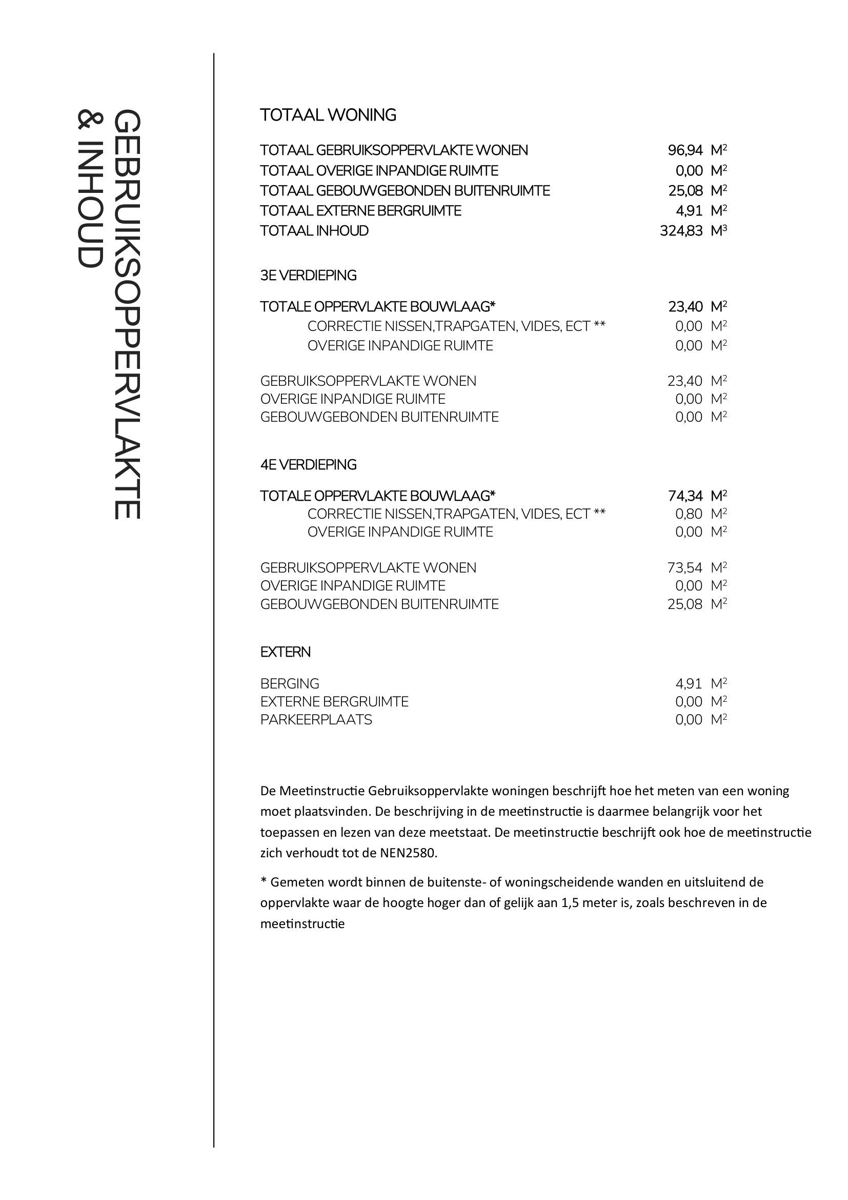 Photo 36 of Lange Nieuwstraat 199-E