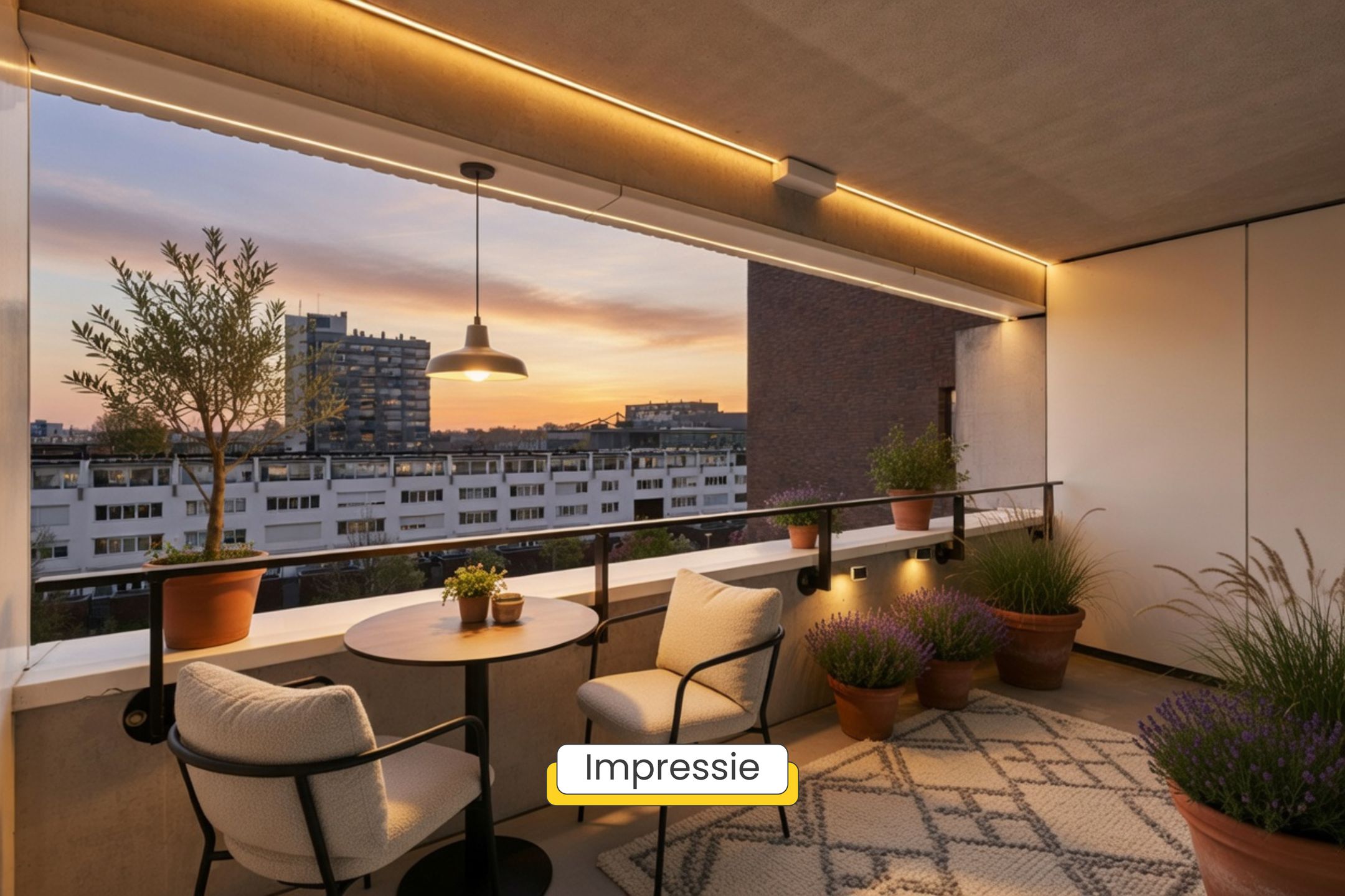 Foto 27 van Laan van Europa 197