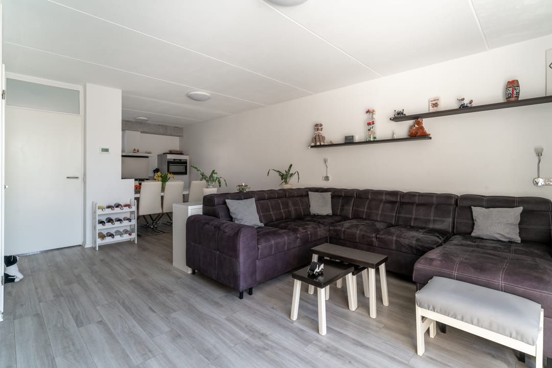 Photo 17 of Lange Maat 121