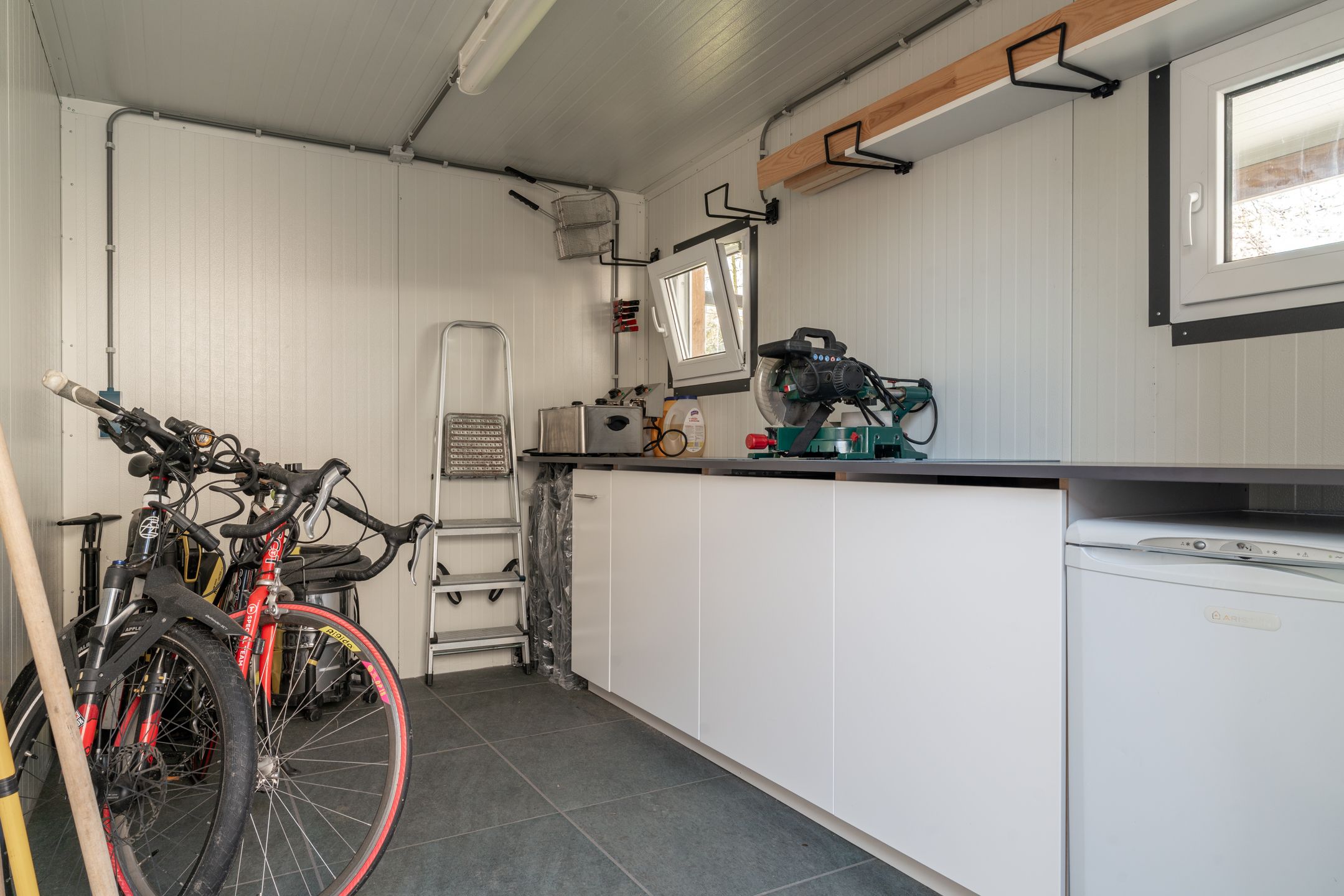 Photo 18 of Lange Maat 121