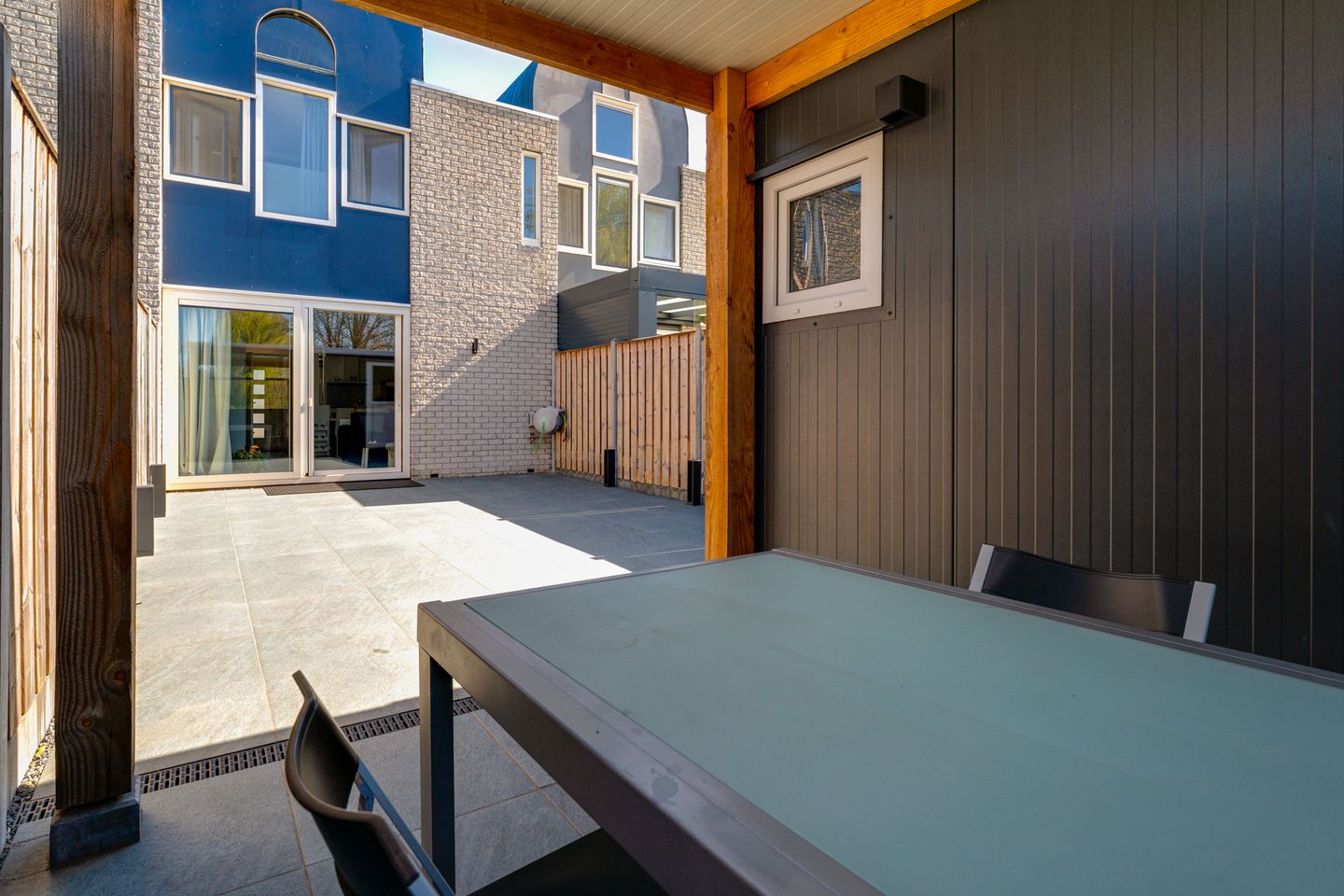 Photo 20 of Lange Maat 121