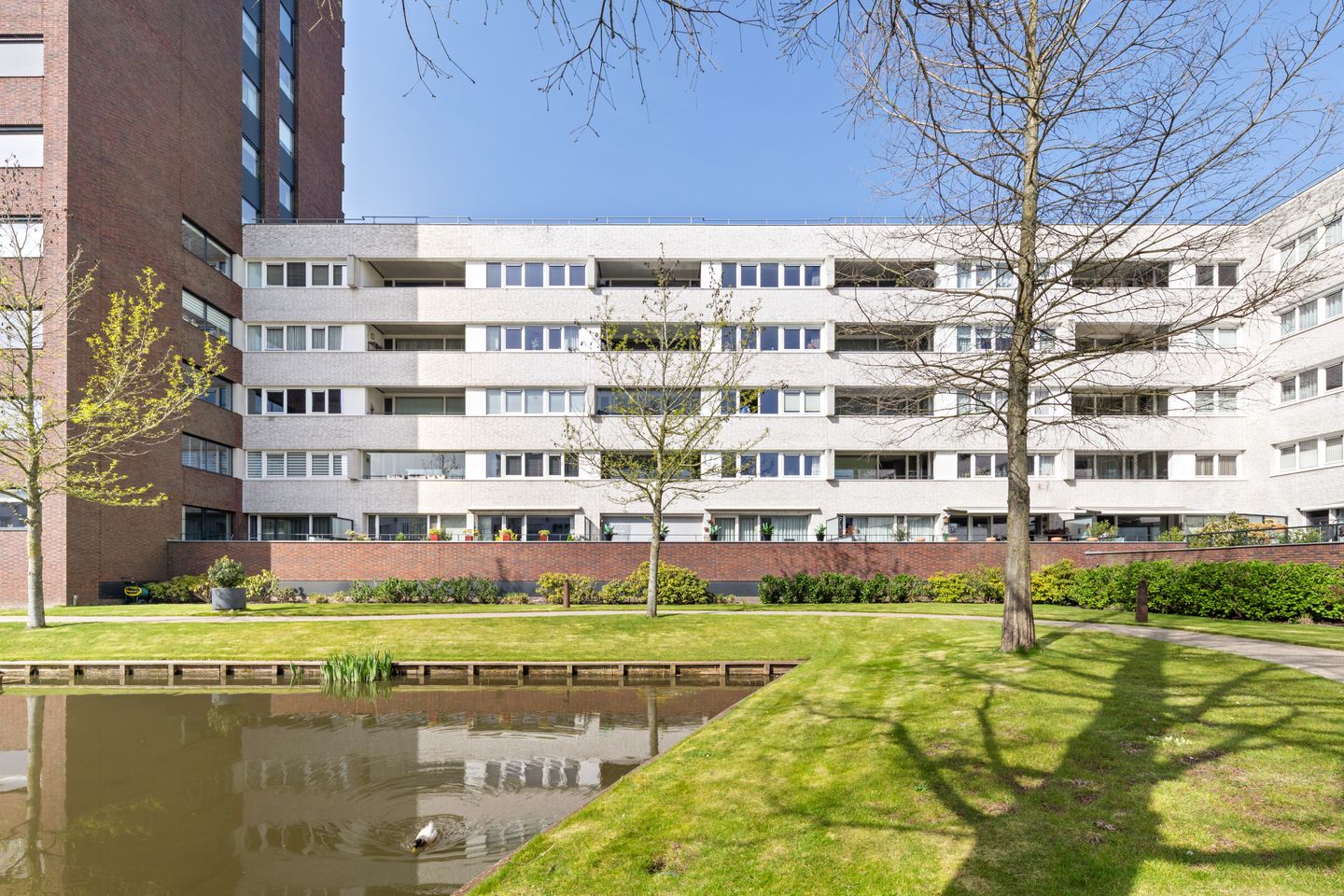 Foto 35 van Laan van Europa 197