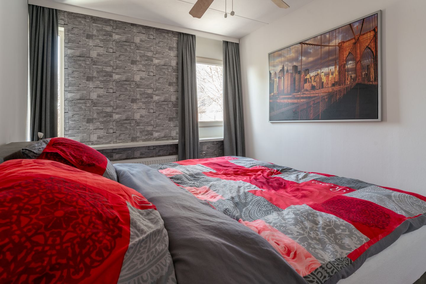 Photo 25 of Lange Maat 121