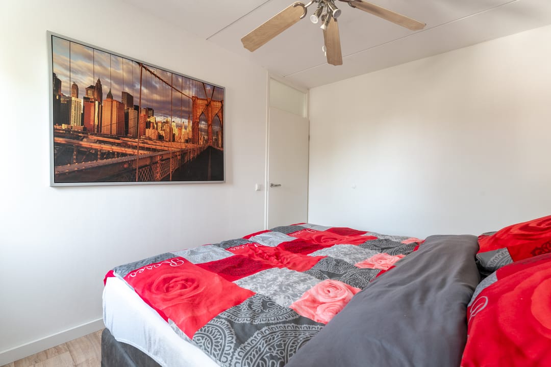 Photo 26 of Lange Maat 121